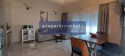 Maisonette 140sqm for rent-Eleitheres » Nea Iraklitsa