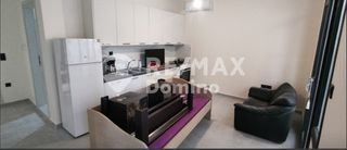 Studio / γκαρσονιέρα 50 τ.μ. για ενοικίαση
