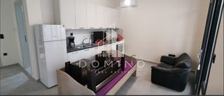 Studio / γκαρσονιέρα 50 τ.μ. για ενοικίαση