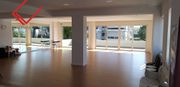 Business bulding 720sqm for rent-Glyfada » Glyfada - Center