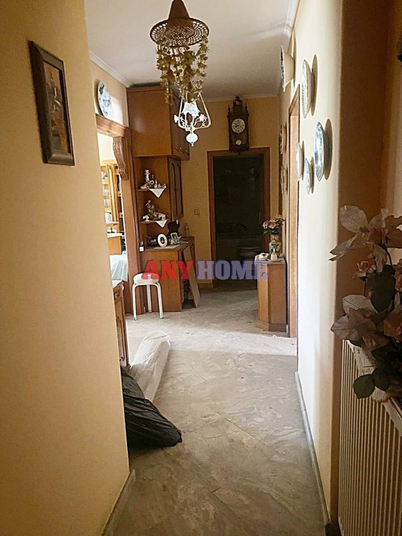 Studio / γκαρσονιέρα 80 τ.μ. προς ενοικίαση, Νέα Ελβετία Πυλαίας