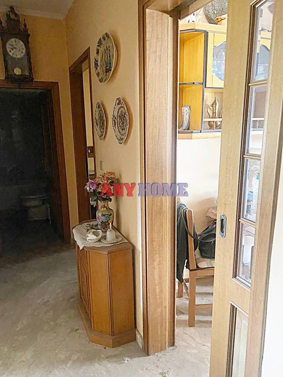 Studio / γκαρσονιέρα 80 τ.μ. προς ενοικίαση, Νέα Ελβετία Πυλαίας