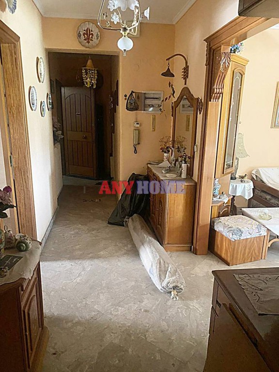 Studio / γκαρσονιέρα 80 τ.μ. προς ενοικίαση, Νέα Ελβετία Πυλαίας