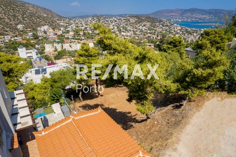 Οικόπεδο 483 τ.μ. για πώληση