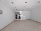 Store 55sqm for sale-Vari - Varkiza » Varkiza