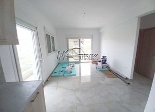 Διαμέρισμα 65 τ.μ. για πώληση