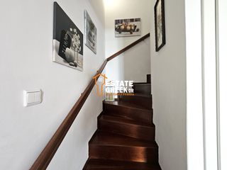 Μεζονέτα 75 τ.μ. προς ενοικίαση, Παλαιό Τσιφλίκι-thumb-12