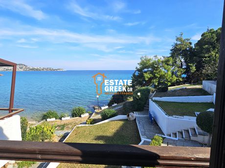 Μεζονέτα 75 τ.μ. πρός ενοικίαση
