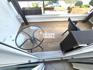 Μεζονέτα 75 τ.μ. προς ενοικίαση, Παλαιό Τσιφλίκι-thumb-24