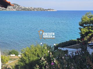 Μεζονέτα 75 τ.μ. προς ενοικίαση, Παλαιό Τσιφλίκι-thumb-1