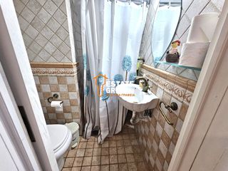 Μεζονέτα 75 τ.μ. προς ενοικίαση, Παλαιό Τσιφλίκι-thumb-8