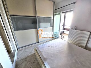 Μεζονέτα 75 τ.μ. προς ενοικίαση, Παλαιό Τσιφλίκι-thumb-21