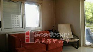 Κτίριο 270 τ.μ. για πώληση, Εύβοια, Αυλίδα-thumb-24