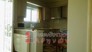 Κτίριο 270 τ.μ. για πώληση, Εύβοια, Αυλίδα-thumb-22