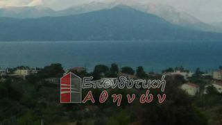 Κτίριο 270 τ.μ. για πώληση, Εύβοια, Αυλίδα-thumb-10