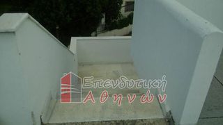Κτίριο 270 τ.μ. για πώληση, Εύβοια, Αυλίδα-thumb-6