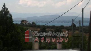 Κτίριο 270 τ.μ. για πώληση, Εύβοια, Αυλίδα-thumb-14