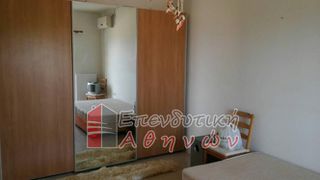 Κτίριο 270 τ.μ. για πώληση, Εύβοια, Αυλίδα-thumb-19