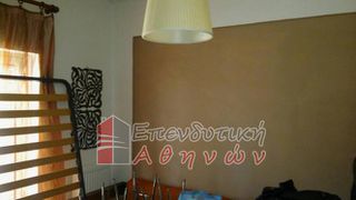 Κτίριο 270 τ.μ. για πώληση