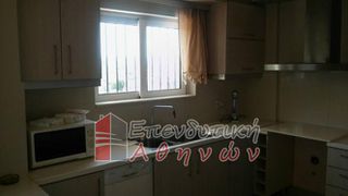 Κτίριο 270 τ.μ. για πώληση, Εύβοια, Αυλίδα-thumb-20