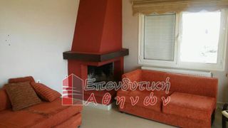 Κτίριο 270 τ.μ. για πώληση, Εύβοια, Αυλίδα-thumb-21