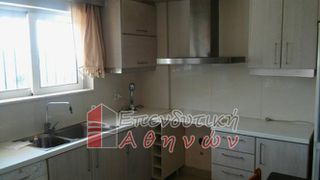 Κτίριο 270 τ.μ. για πώληση, Εύβοια, Αυλίδα-thumb-1