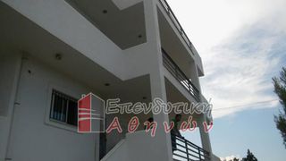 Κτίριο 270 τ.μ. για πώληση, Εύβοια, Αυλίδα-thumb-17