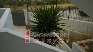 Κτίριο 270 τ.μ. για πώληση, Εύβοια, Αυλίδα-thumb-2