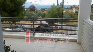 Κτίριο 270 τ.μ. για πώληση, Εύβοια, Αυλίδα-thumb-12