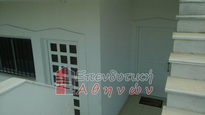 Κτίριο 270 τ.μ. προς πώληση, Βαθύ Αυλίδας