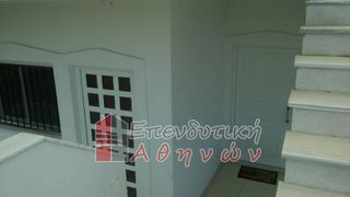 Κτίριο 270 τ.μ. για πώληση, Εύβοια, Αυλίδα-thumb-4