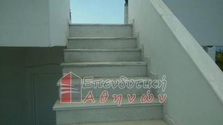 Κτίριο 270 τ.μ. για πώληση, Εύβοια, Αυλίδα-thumb-5