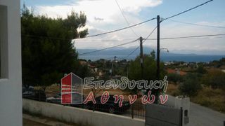 Κτίριο 270 τ.μ. για πώληση, Εύβοια, Αυλίδα-thumb-16