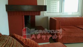 Κτίριο 270 τ.μ. για πώληση, Εύβοια, Αυλίδα-thumb-23
