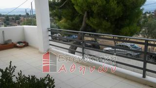 Κτίριο 270 τ.μ. για πώληση, Εύβοια, Αυλίδα-thumb-13