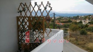 Κτίριο 270 τ.μ. για πώληση, Εύβοια, Αυλίδα-thumb-3