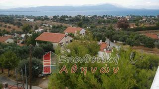 Κτίριο 270 τ.μ. για πώληση, Εύβοια, Αυλίδα-thumb-8