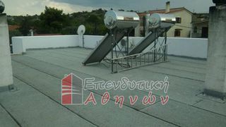 Κτίριο 270 τ.μ. για πώληση, Εύβοια, Αυλίδα-thumb-7