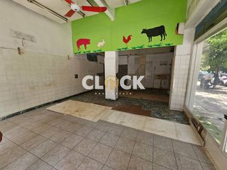Κατάστημα 50 τ.μ. για ενοικίαση