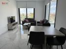 Apartment 85sqm for rent-Leivadia