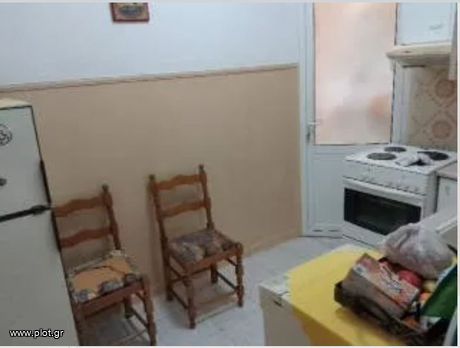 Διαμέρισμα 72 τ.μ. για πώληση