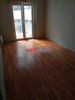 Studio 52sqm for rent-Nea Paralia