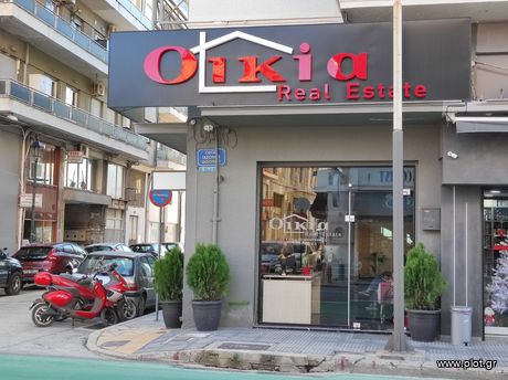 Αποθήκη 50τ.μ. για ενοικίαση-Βόλος » Αγ. νικόλαος