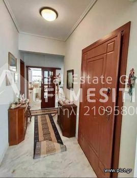 Apartment 71sqm for sale-Dafni » Ano Dafni