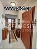 Apartment 71sqm for sale-Dafni » Ano Dafni