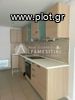 Apartment 96sqm for sale-Ilisia