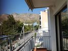 Apartment 98sqm for rent-Argyroupoli » Center