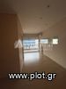 Apartment 70sqm for sale-Ilisia