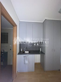 Apartment 70sqm for sale-Ilisia