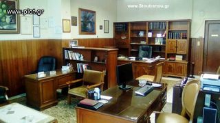 Γραφείο 60 τ.μ. για ενοικίαση